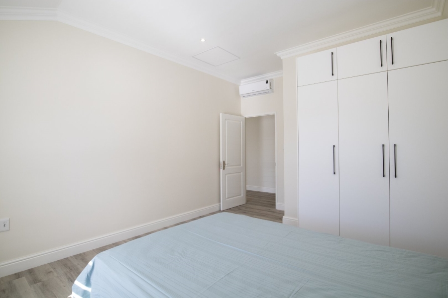 2 Bedroom Property for Sale in Tokai Western Cape